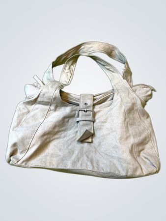 Greenpoint Handbag