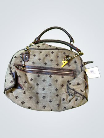 FRYE COMPANY Tote Bag