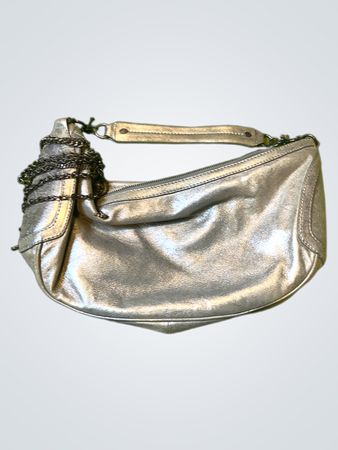 Juicy Couture Umhängetasche