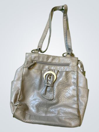 CATO Schultertasche
