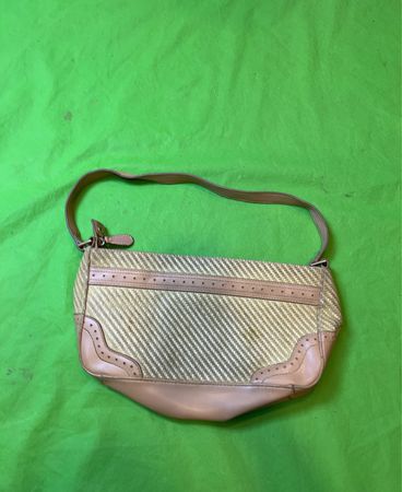 Etienne Aigner Schultertasche