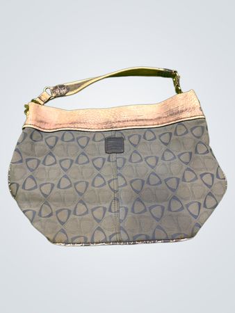 Liz Claiborne Handtasche