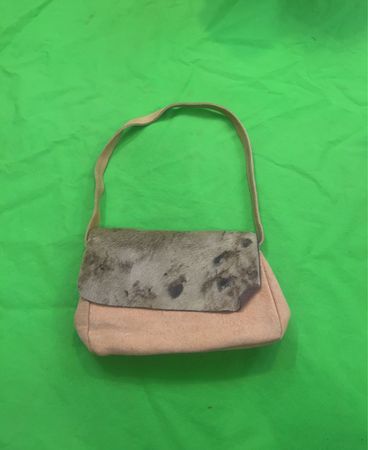 Celatti Handtasche Made in Spain