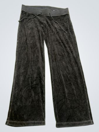 Juicy Couture Velour Jogginghose