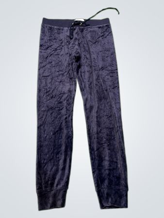 Juicy Couture Velour Jogginghose