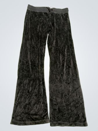 Juicy Couture Velour-Trainingshose