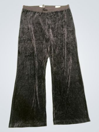 Juicy Couture Velour Jogginghose