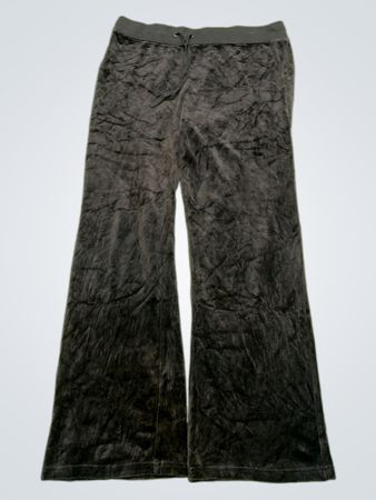 Juicy Couture Velour-Trainingshose