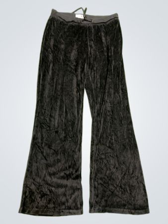 Juicy Couture Velour Jogginghose