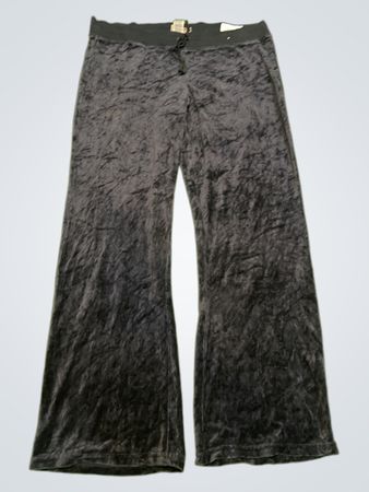 Juicy Couture Velour Jogginghose