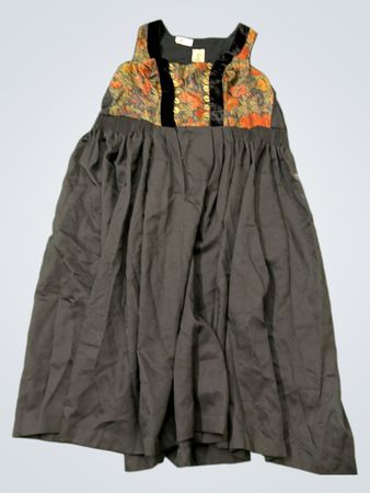 JOSTMANN TRACHTEN Original Öster Trachten Dress