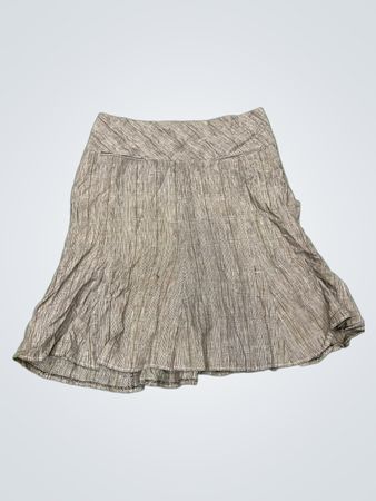 LIST Made in Italy Skirt