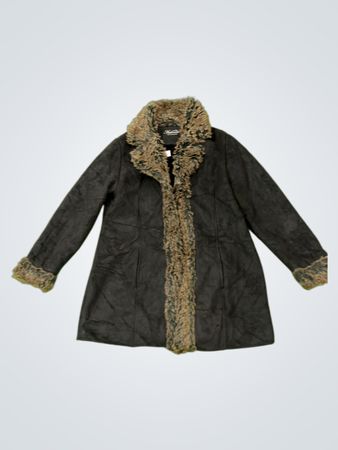 Authentic e-vle CASUALWEAR