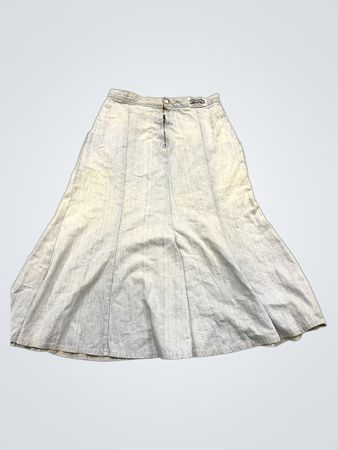 Chris Lee Original Jeans Cotte Baumwolle 100% Amerikanisches Design Rock