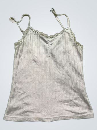 Pimkie Cami Top