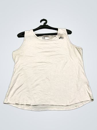 MADD of the Andes Tank Top
