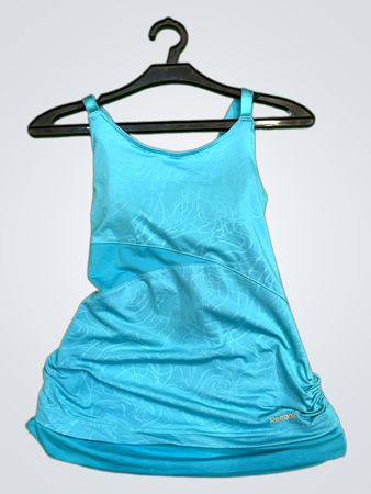 Reebok Athletic Tank Top