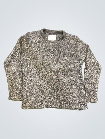 Abercrombie Kids Sweater