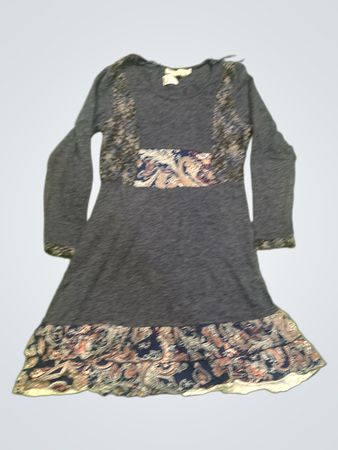 Paco Boutique Clothing Company Kleid