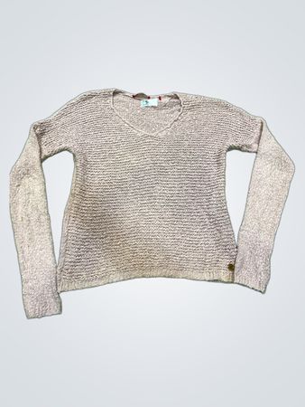 S.Oliver Strickpullover