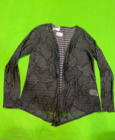 MADO et les Autres Cardigan
