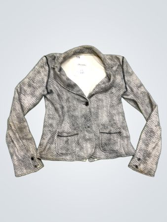 Aeropostale M/M Blazer