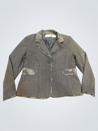 affinités ARMAND THIERY Damenblazer Größe 44