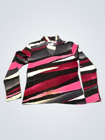 Petit & Girl Original Outwear Langarmshirt