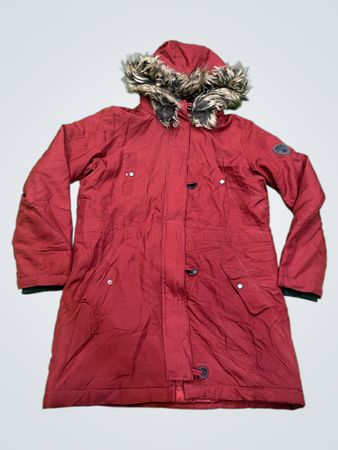 Veste parka ONLY