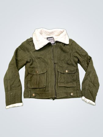 Veste Collection Jennyfer