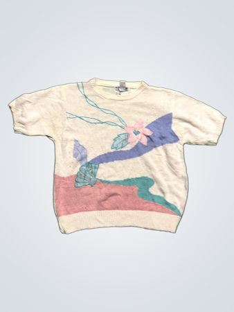 Alfred Dunner Damenpullover
