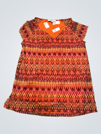 Comma Casual Identity Damen Größe 38 Kleid