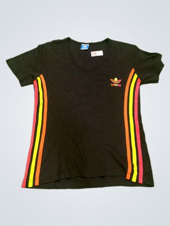 Adidas T-Shirt