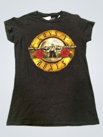 Guns N' Roses T-Shirt