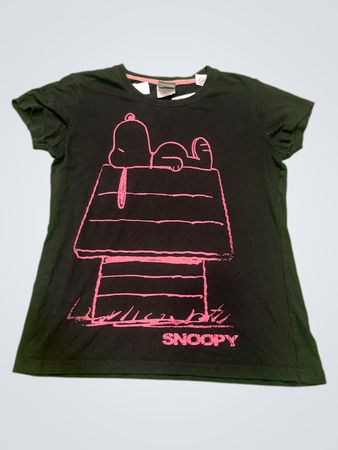 Snoopy T-Shirt