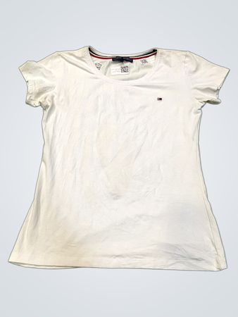 Tommy Hilfiger T-Shirt