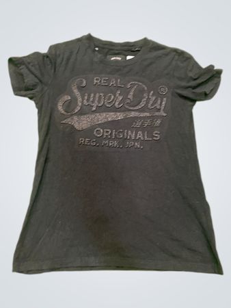Superdry T-Shirt