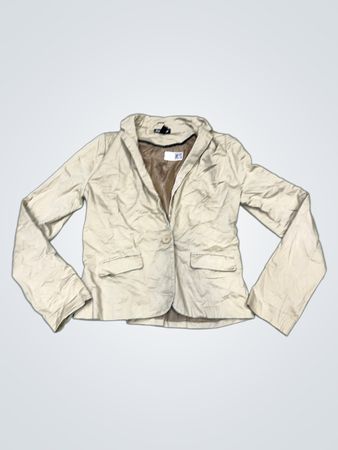 Jennyfer Blazerjacke