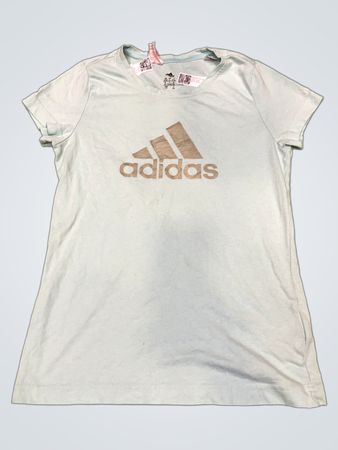 Adidas T-Shirt