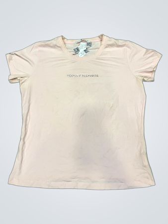 Tommy Hilfiger T-Shirt