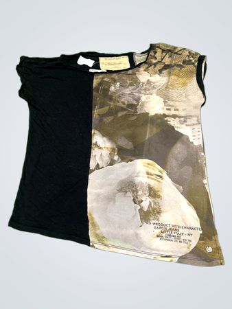 Garcia Jeans T-Shirt