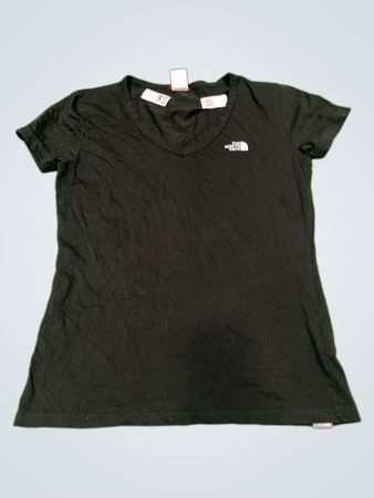 The North Face T-Shirt