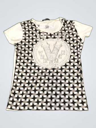 Versace T-Shirt
