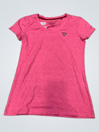 Guess T-Shirt-Kleid