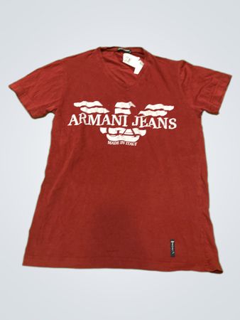 Emporio Armani T-Shirt