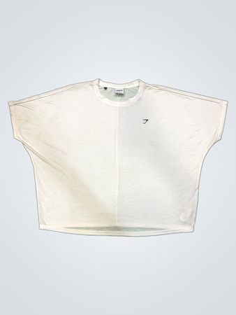 Gymshark T-Shirt