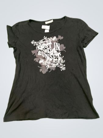 TOM TAILOR T-Shirt