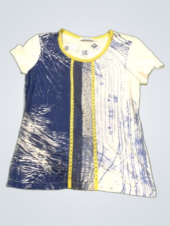 Tendances by Kasting T-Shirt
