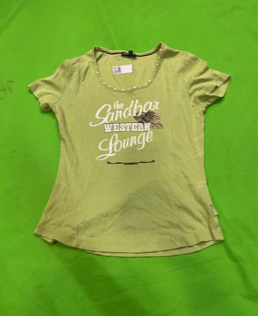 Street One Grafik-T-Shirt