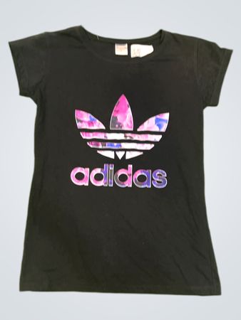 Adidas Originals T‑Shirt